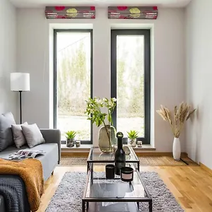 Apartamento Wawel - Loftaffair, Cracovia