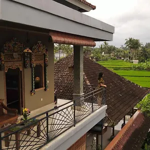 https://nirwa-ubud-homestay.ubudhotelsnow.com