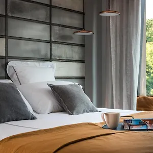 Apartamento Academia, Cracovia